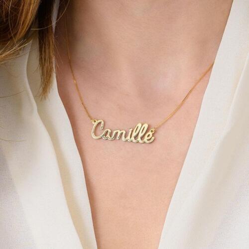 camille necklace picture 2